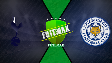 Assistir FuteMAX ao vivo em HD Online
