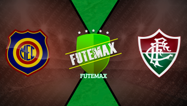 Assistir FuteMAX ao vivo em HD Online