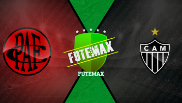 Assistir FuteMAX ao vivo em HD Online