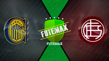 Assistir FuteMAX ao vivo em HD Online
