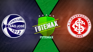 Assistir FuteMAX ao vivo em HD Online