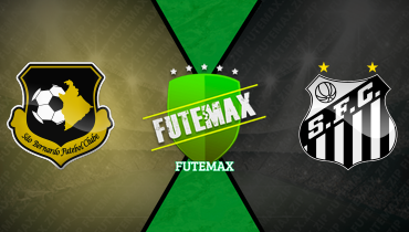 Assistir FuteMAX ao vivo em HD Online