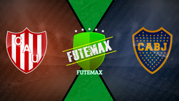 Assistir FuteMAX ao vivo em HD Online