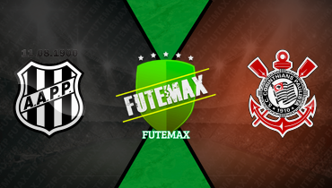 Assistir FuteMAX ao vivo em HD Online
