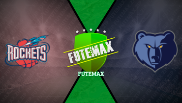 Assistir FuteMAX ao vivo em HD Online