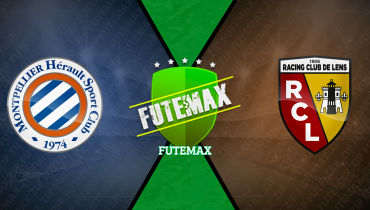 Assistir FuteMAX ao vivo em HD Online