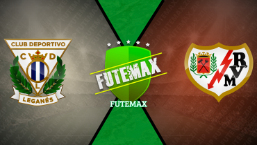Assistir FuteMAX ao vivo em HD Online