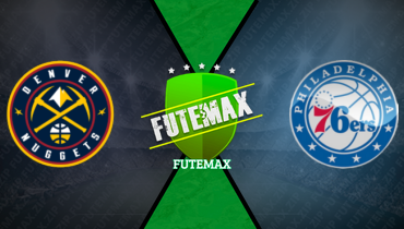 Assistir FuteMAX ao vivo em HD Online