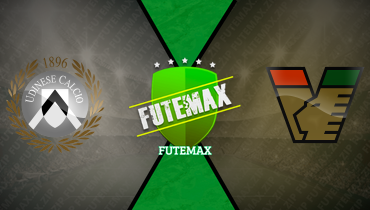 Assistir FuteMAX ao vivo em HD Online