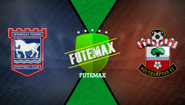 Assistir FuteMAX ao vivo em HD Online