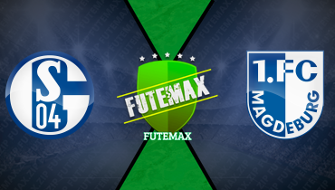 Assistir FuteMAX ao vivo em HD Online