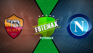 Assistir FuteMAX ao vivo em HD Online