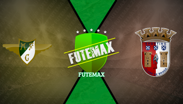 Assistir FuteMAX ao vivo em HD Online
