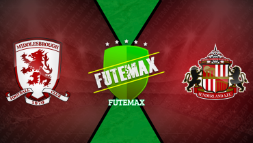 Assistir FuteMAX ao vivo em HD Online