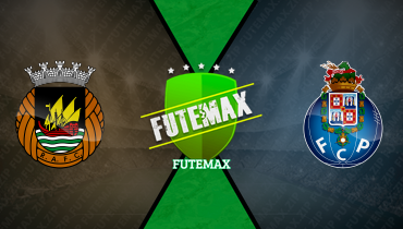 Assistir FuteMAX ao vivo em HD Online