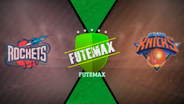 Assistir FuteMAX ao vivo em HD Online
