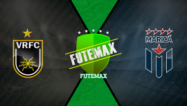 Assistir FuteMAX ao vivo em HD Online
