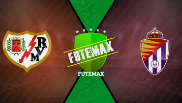 Assistir FuteMAX ao vivo em HD Online