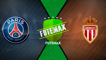 Assistir FuteMAX ao vivo em HD Online