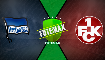Assistir FuteMAX ao vivo em HD Online