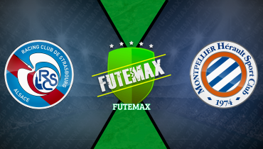 Assistir FuteMAX ao vivo em HD Online