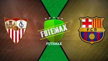 Assistir FuteMAX ao vivo em HD Online