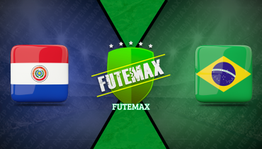 Assistir FuteMAX ao vivo em HD Online