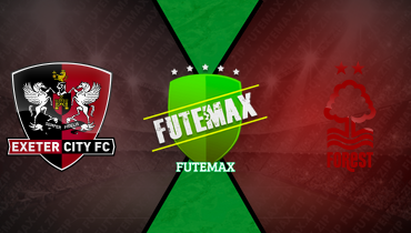 Assistir FuteMAX ao vivo em HD Online