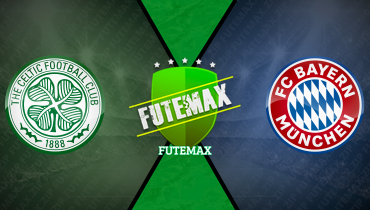 Assistir FuteMAX ao vivo em HD Online