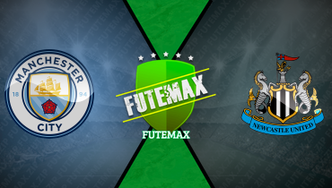 Assistir FuteMAX ao vivo em HD Online