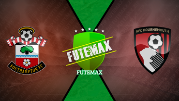 Assistir FuteMAX ao vivo em HD Online