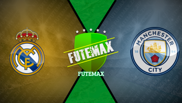 Assistir FuteMAX ao vivo em HD Online