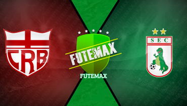 Assistir FuteMAX ao vivo em HD Online