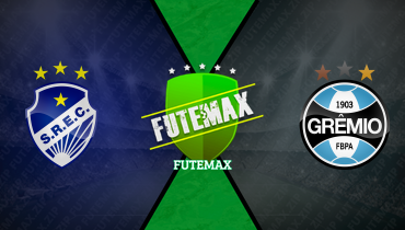 Assistir FuteMAX ao vivo em HD Online