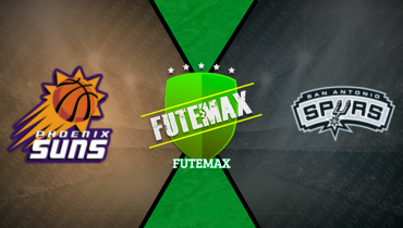 Assistir FuteMAX ao vivo em HD Online