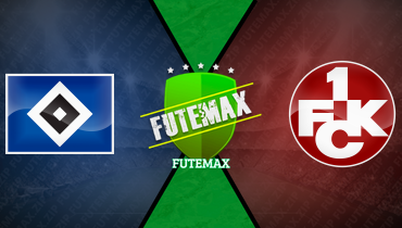 Assistir FuteMAX ao vivo em HD Online