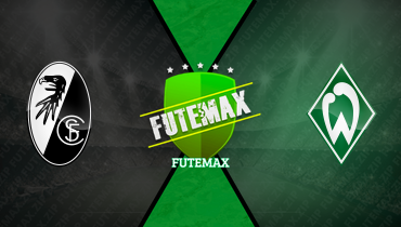 Assistir FuteMAX ao vivo em HD Online