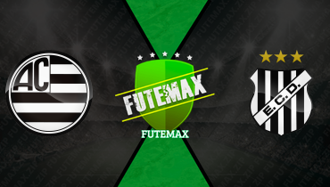 Assistir FuteMAX ao vivo em HD Online