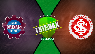 Assistir FuteMAX ao vivo em HD Online