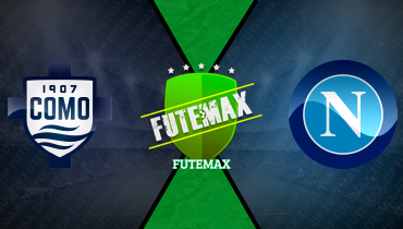 Assistir FuteMAX ao vivo em HD Online