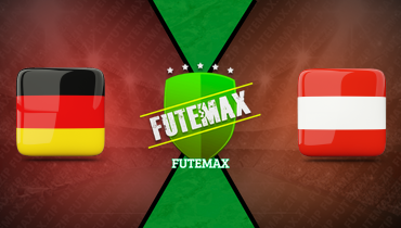 Assistir Alemanha x Áustria FEMININO ao vivo online 25/02/2025