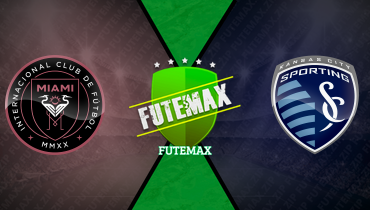 Assistir FuteMAX ao vivo em HD Online