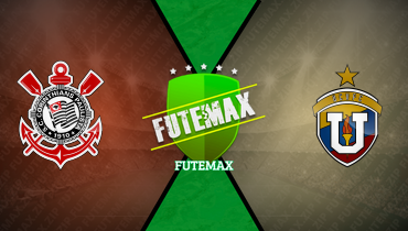 Assistir FuteMAX ao vivo em HD Online