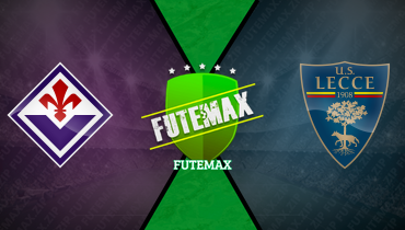 Assistir FuteMAX ao vivo em HD Online