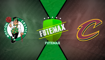 Assistir NBA: Boston Celtics x Cleveland Cavaliers ao vivo online 28/02/2025