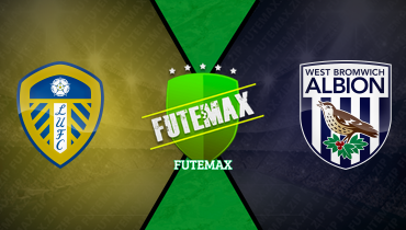Assistir FuteMAX ao vivo em HD Online