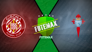 Assistir FuteMAX ao vivo em HD Online