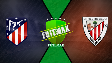 Assistir FuteMAX ao vivo em HD Online