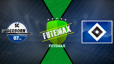 Assistir FuteMAX ao vivo em HD Online