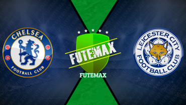 Assistir Chelsea x Leicester FEMININO ao vivo online 05/03/2025